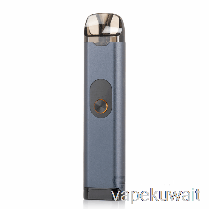 Hellvape Eir 18w Pod System جونميتال فيب الكويت